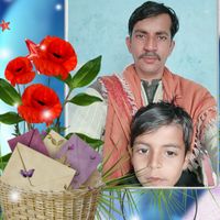 user6lk12zz25c