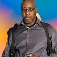 koolg_papa_bear