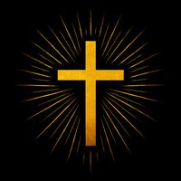 som original - adoraigospel