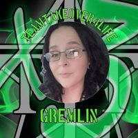 gremlin0831