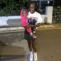 neika2156