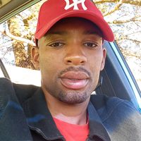 nyehlane25