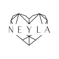 neyla.pl