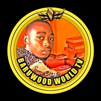 baruwood_world_tv