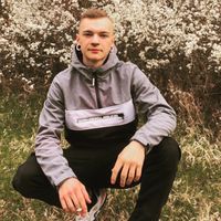 kaputzzen_junge