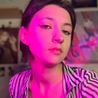 оригінальний звук