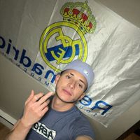 javieralbarado