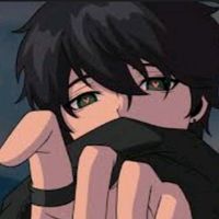 ...culpabilidade.sophie