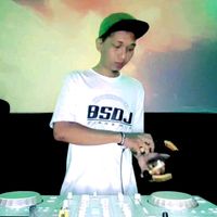 suara asli - Nandar Project