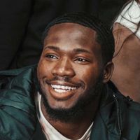 original sound - Edosa