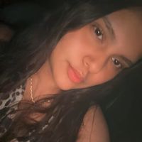 joselyne_v