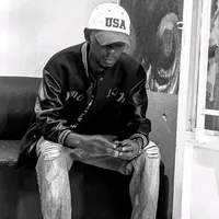 original sound - king_macate