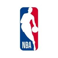 original sound - nbalatam