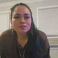 original sound - ani_vasquez4