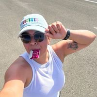 Falling Harry Styles