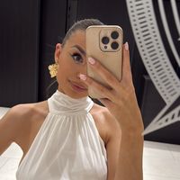 kristinaacimovic