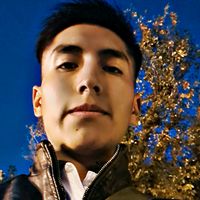 adalid_405