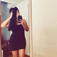 belutumareee