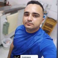 gilvanalves210