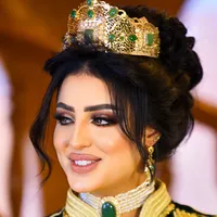 original sound - chaimae_hsnaoui