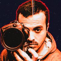 original sound - MARLON HENRIQUE