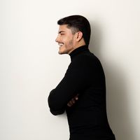 drlucas.coelho