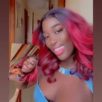 original sound - dioumafall11