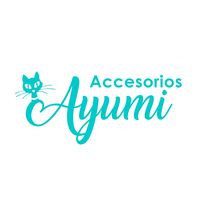 accesorios.ayumi