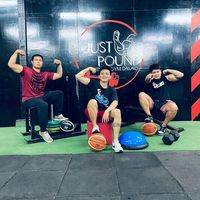 original sound - McDongi