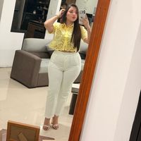 micaelabm25