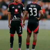 princekhoza626