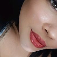 charlenesantos121