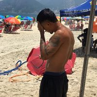 erickissantos3