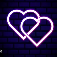 original sound - lucrecy123