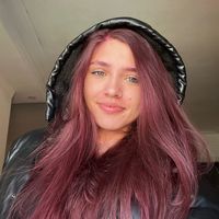 eurayssas1lva