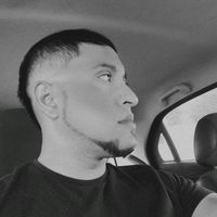 jairrmzedu