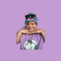 officialmarygracebuckner