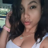 sam_hernandez08