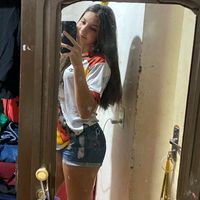 duarte_634