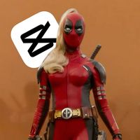 ladypool_is_here