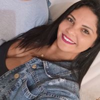 chaysantos02
