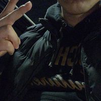 shikoshox