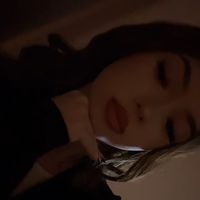 jayzel_garcia