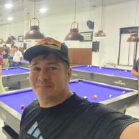 beyerfernandocardenas