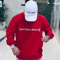 juankags7