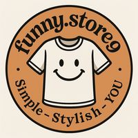 funny.store9