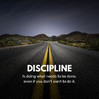 original sound - alphadisciplinedmen