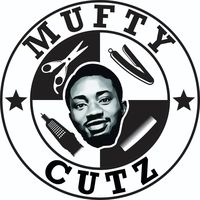 muftycutz