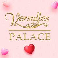 versalles_palace