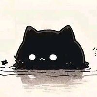 lyn_pitufo